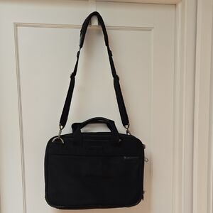 BRIGGS & RILEY Briefcase